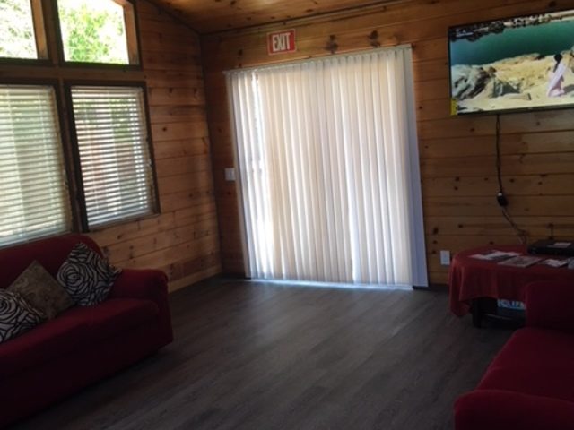 SOLANO QUALITY HOME CARE